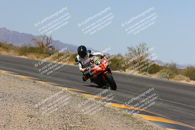 media/Mar-24-2023-Apex Assassins (Fri) [[54485cb5ff]]/Trackday 1/Session 4 (Turn 3 Inside)/